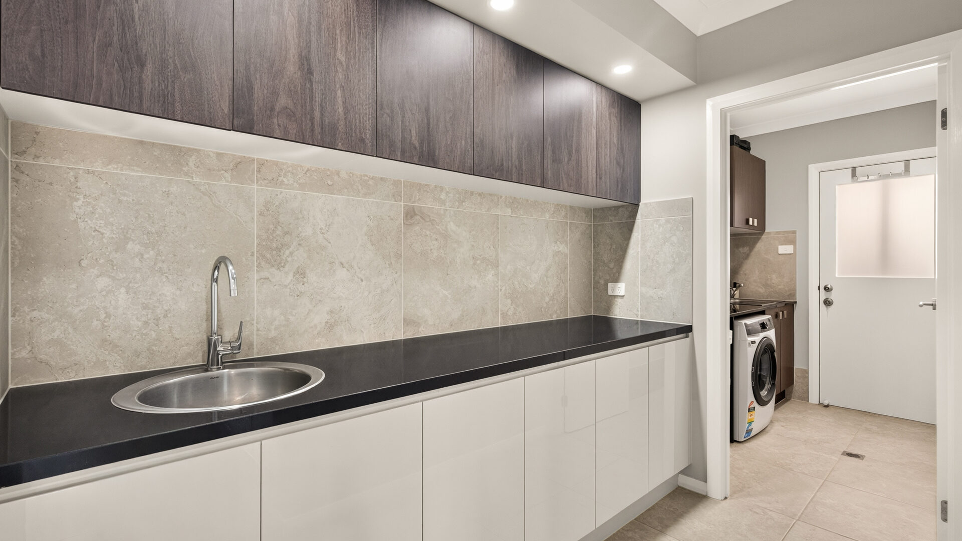 For Sale - 6 Australis Way (Gables) - New Property in Box Hill - Real Estate by Cindy Luu