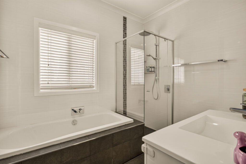 Auction - 18 Highview Street - New Property in Blacktown - Real Estate by Monique Layoun