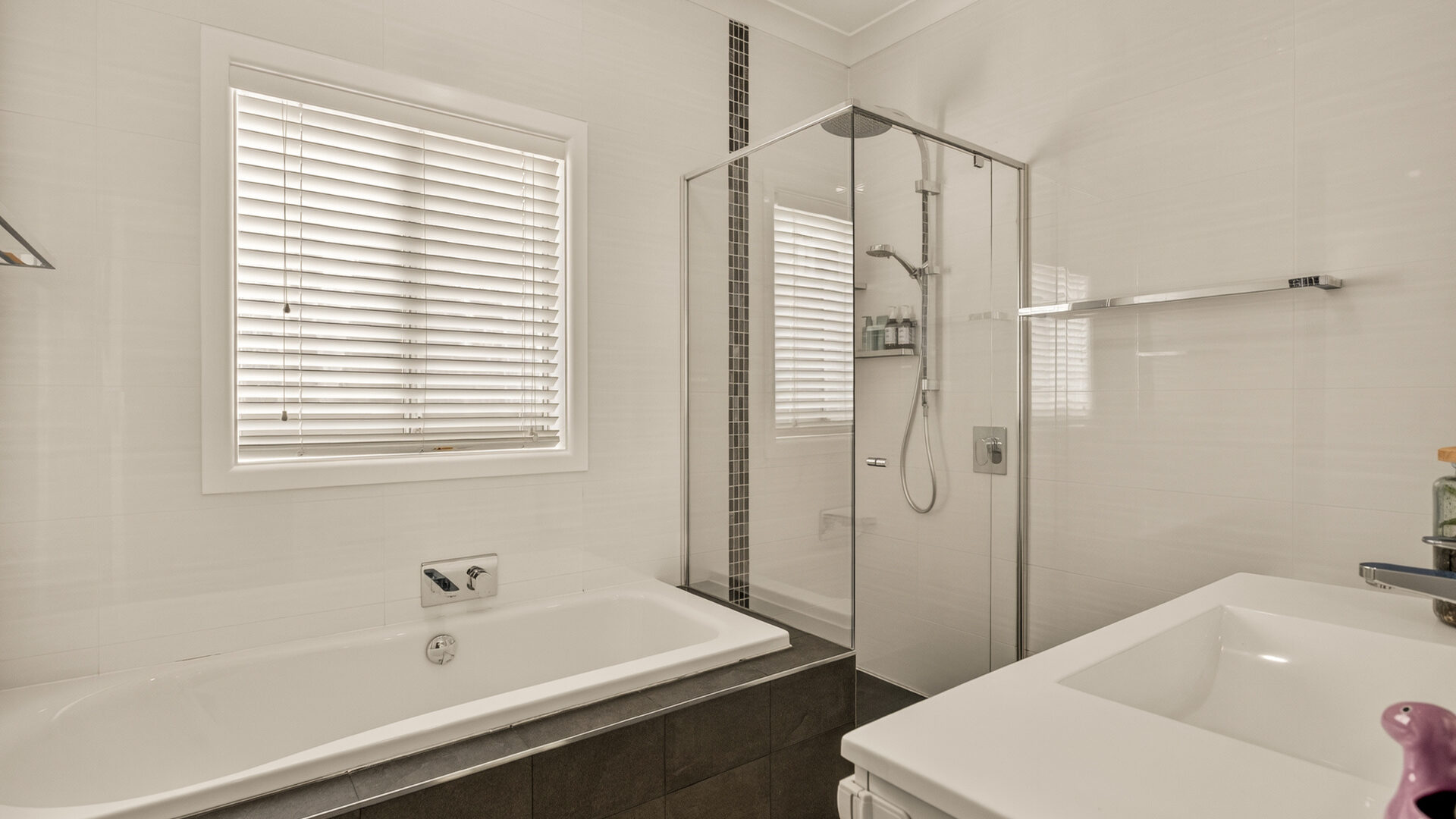 Auction - 18 Highview Street - New Property in Blacktown - Real Estate by Monique Layoun