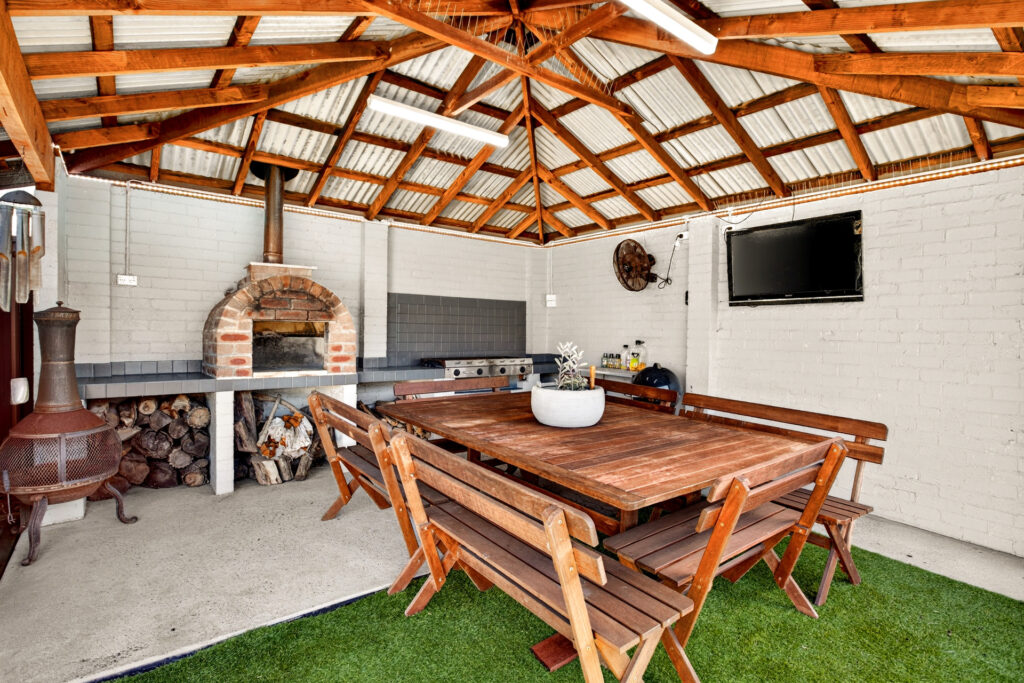 Auction - 18 Highview Street - New Property in Blacktown - Real Estate by Monique Layoun