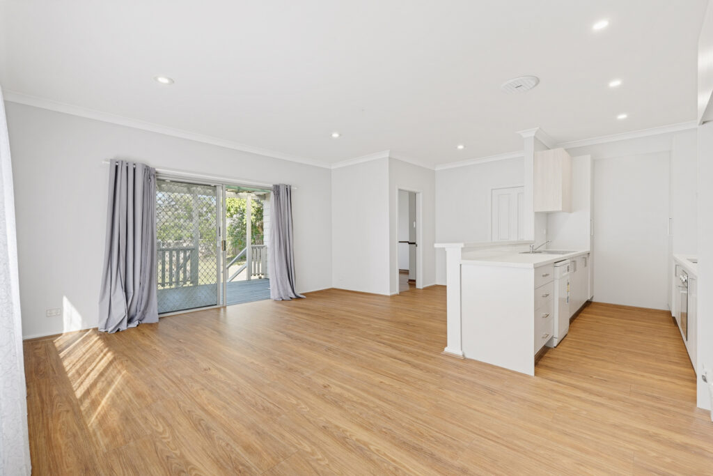 For Rent - 34 Pearson Street - New Property in South Wentworthville - Real Estate by Sam Khalfaoui