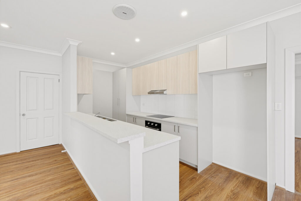 For Rent - 34 Pearson Street - New Property in South Wentworthville - Real Estate by Sam Khalfaoui