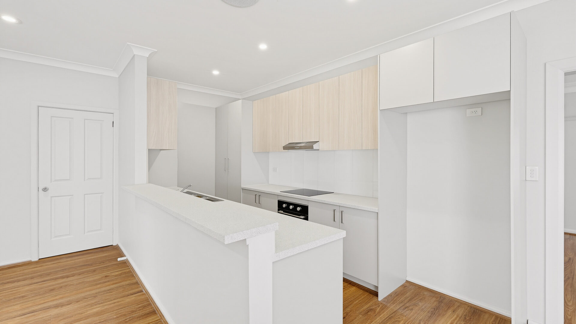 For Rent - 34 Pearson Street - New Property in South Wentworthville - Real Estate by Sam Khalfaoui