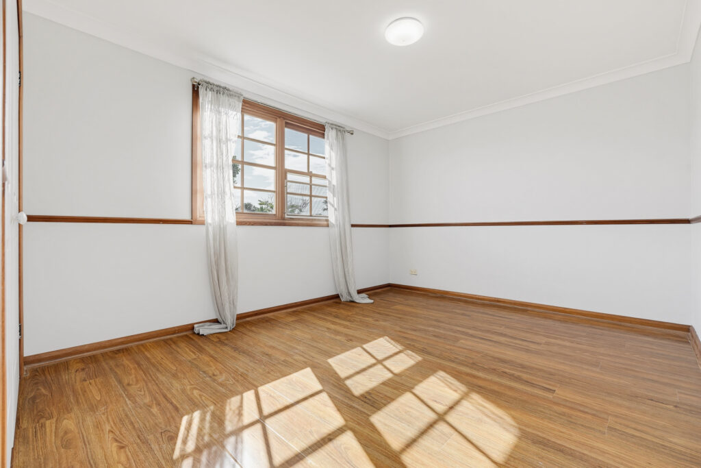 For Rent - 34 Pearson Street - New Property in South Wentworthville - Real Estate by Sam Khalfaoui