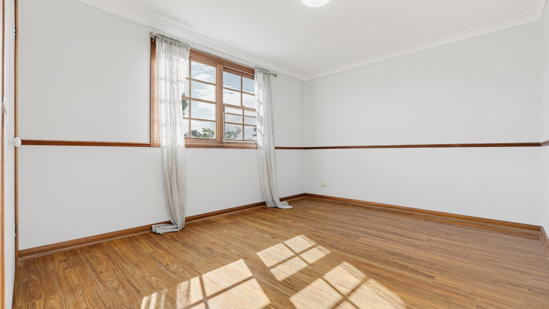 For Rent - 34 Pearson Street - New Property in South Wentworthville - Real Estate by Sam Khalfaoui