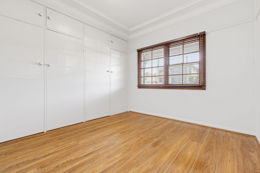 For Rent - 34 Pearson Street - New Property in South Wentworthville - Real Estate by Sam Khalfaoui
