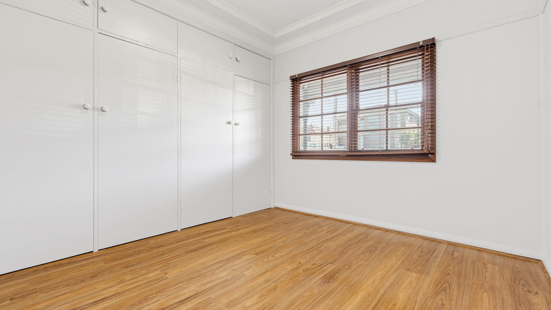 For Rent - 34 Pearson Street - New Property in South Wentworthville - Real Estate by Sam Khalfaoui
