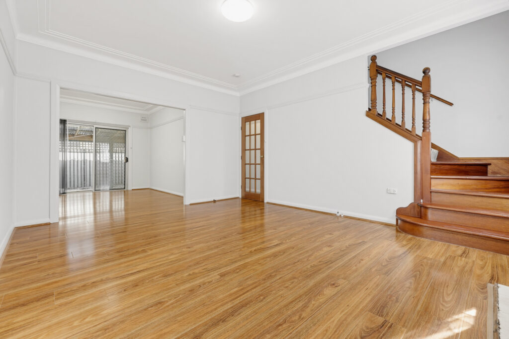 For Rent - 34 Pearson Street - New Property in South Wentworthville - Real Estate by Sam Khalfaoui