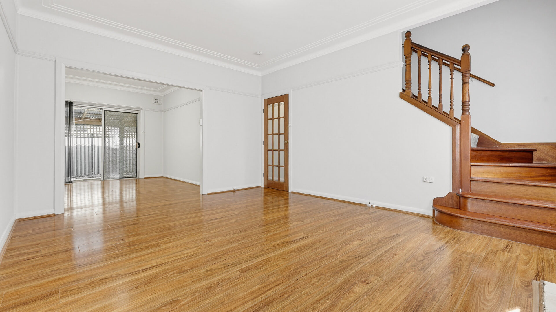 For Rent - 34 Pearson Street - New Property in South Wentworthville - Real Estate by Sam Khalfaoui