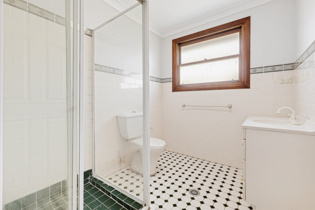 For Rent - 34 Pearson Street - New Property in South Wentworthville - Real Estate by Sam Khalfaoui