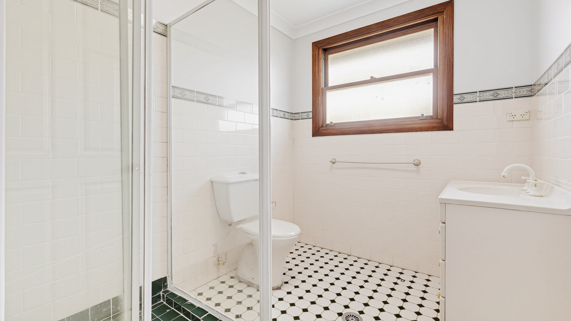 For Rent - 34 Pearson Street - New Property in South Wentworthville - Real Estate by Sam Khalfaoui