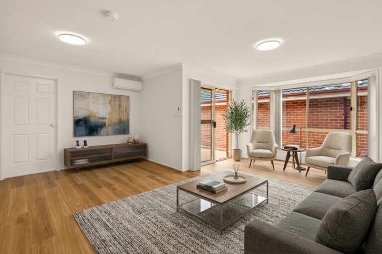 1/63 Oramzi Road, Girraween