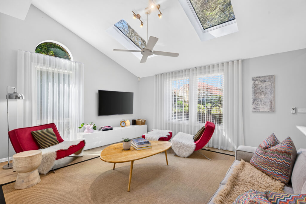 For Sale - 14 Minnamurra Grove - New Property in Dural - Real Estate by Danielle McLoughlin