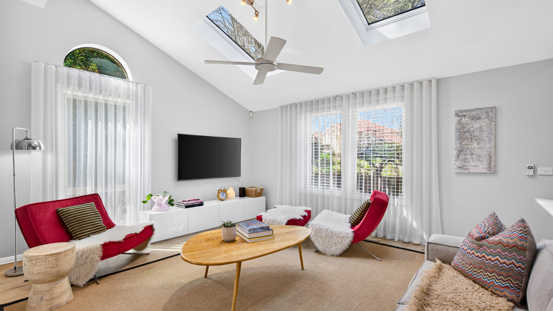 For Sale - 14 Minnamurra Grove - New Property in Dural - Real Estate by Danielle McLoughlin