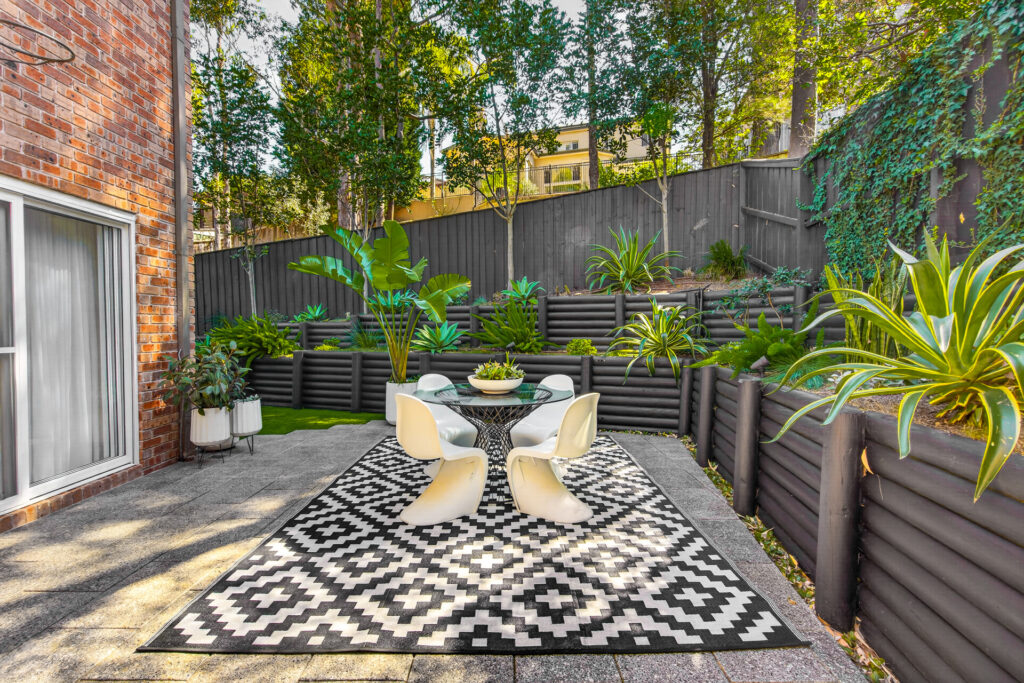 For Sale - 14 Minnamurra Grove - New Property in Dural - Real Estate by Danielle McLoughlin