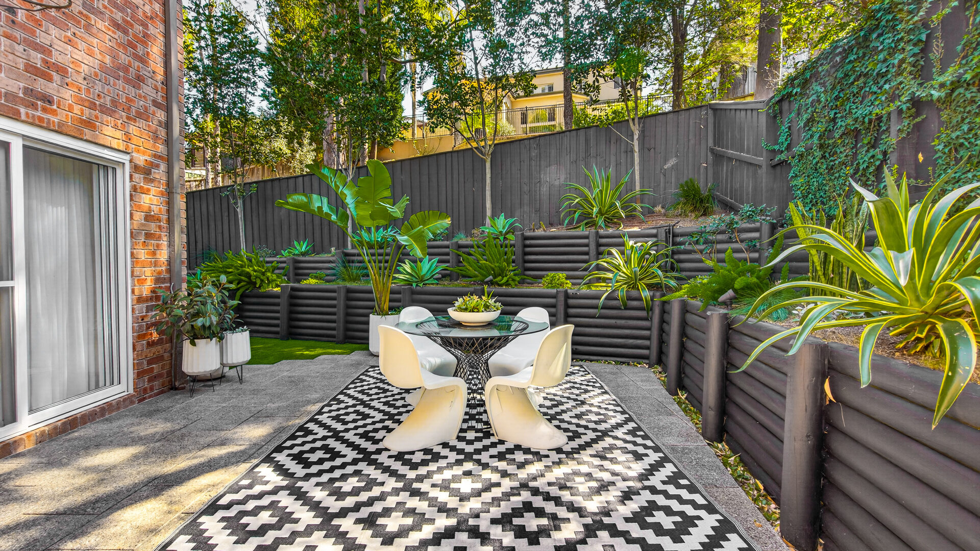 For Sale - 14 Minnamurra Grove - New Property in Dural - Real Estate by Danielle McLoughlin