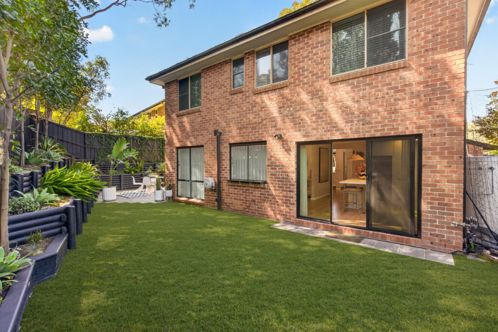 For Sale - 14 Minnamurra Grove - New Property in Dural - Real Estate by Danielle McLoughlin