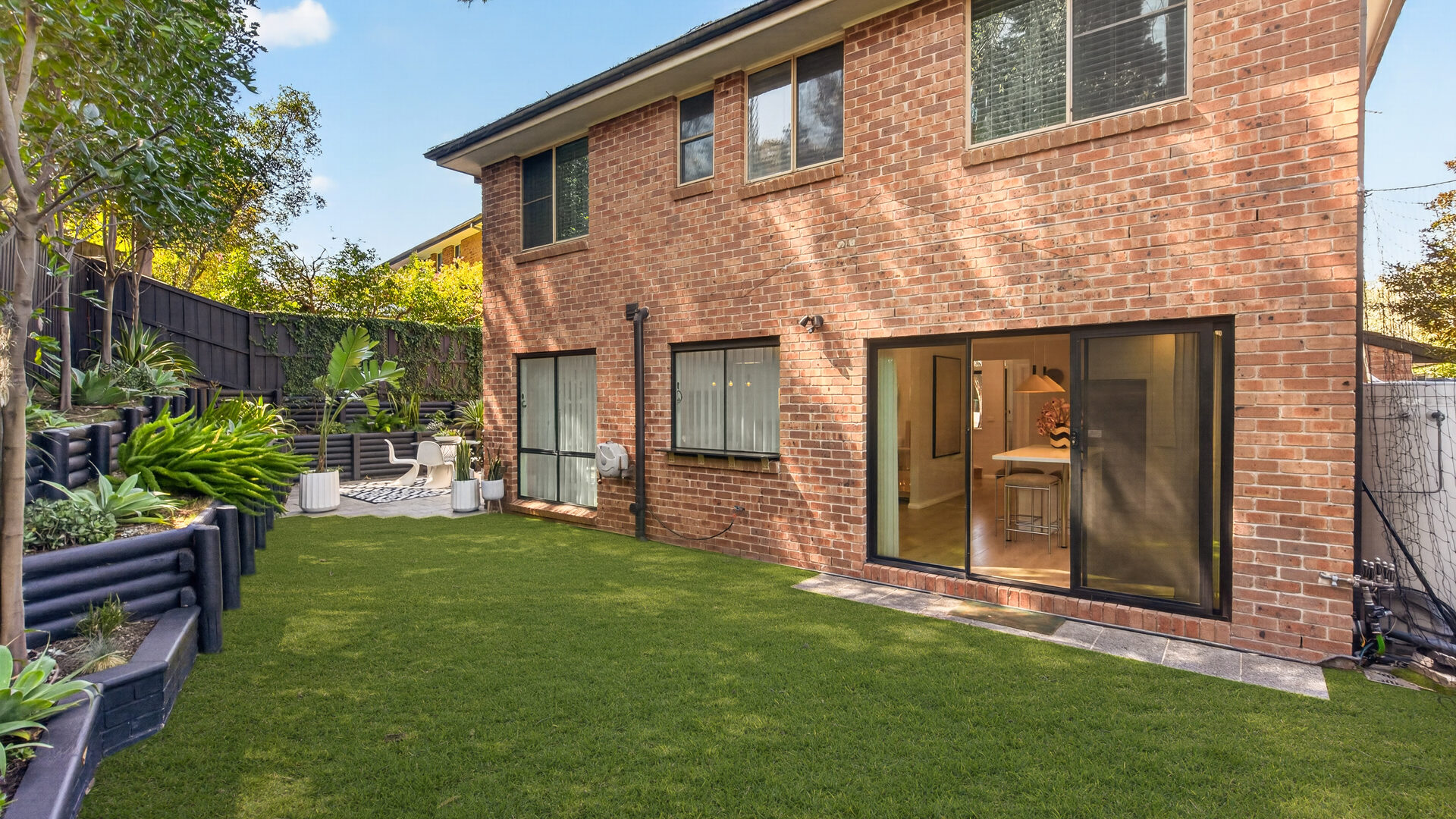 For Sale - 14 Minnamurra Grove - New Property in Dural - Real Estate by Danielle McLoughlin
