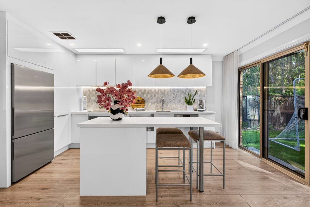 For Sale - 14 Minnamurra Grove - New Property in Dural - Real Estate by Danielle McLoughlin
