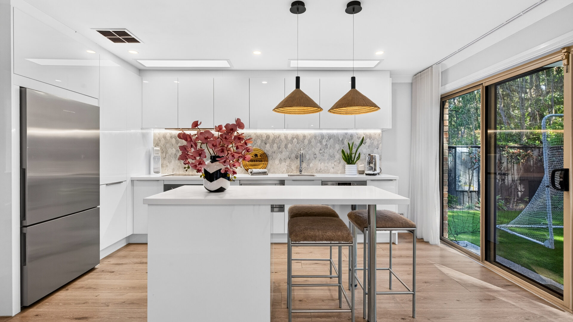 For Sale - 14 Minnamurra Grove - New Property in Dural - Real Estate by Danielle McLoughlin