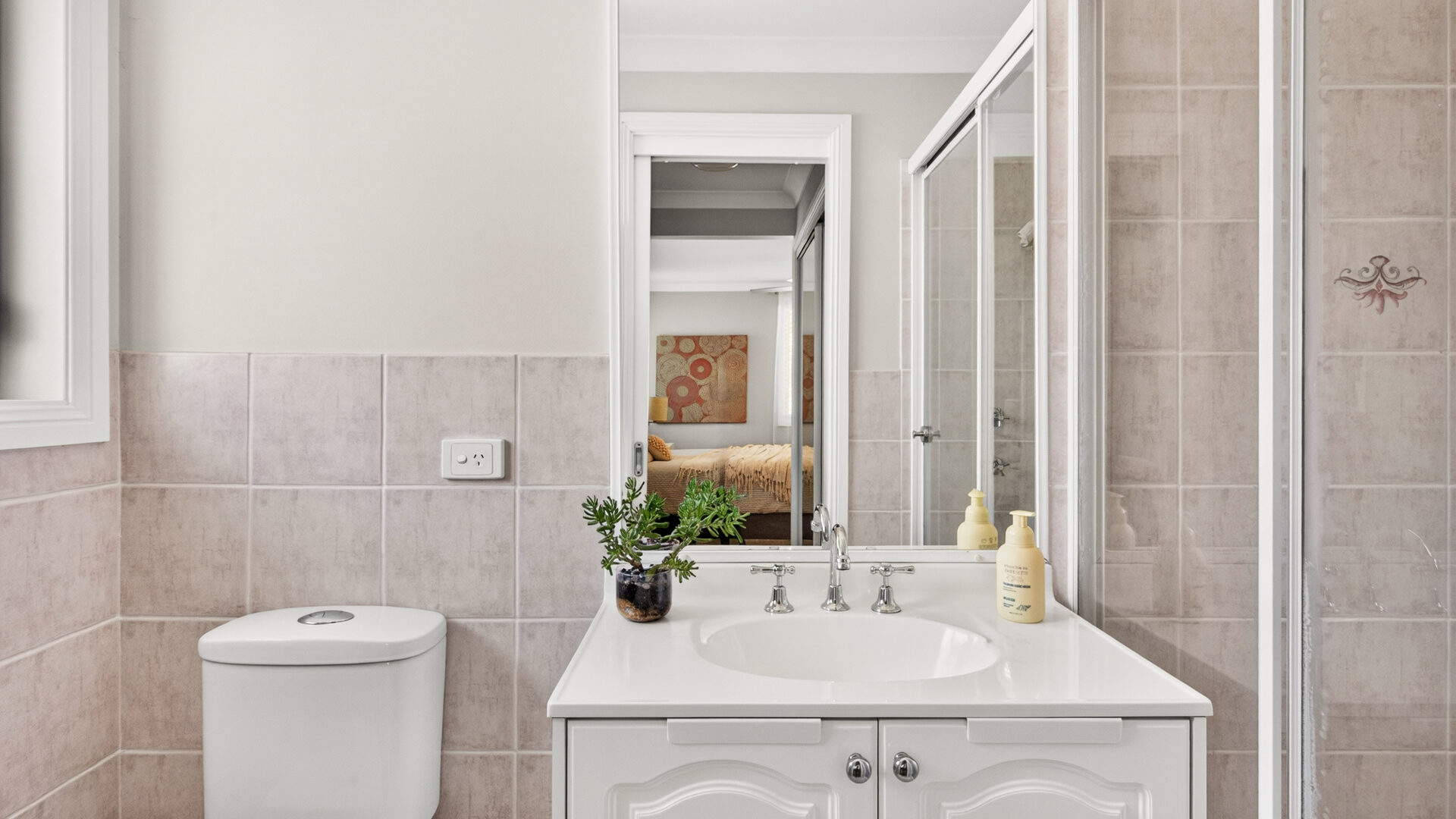 For Sale - 14 Minnamurra Grove - New Property in Dural - Real Estate by Danielle McLoughlin