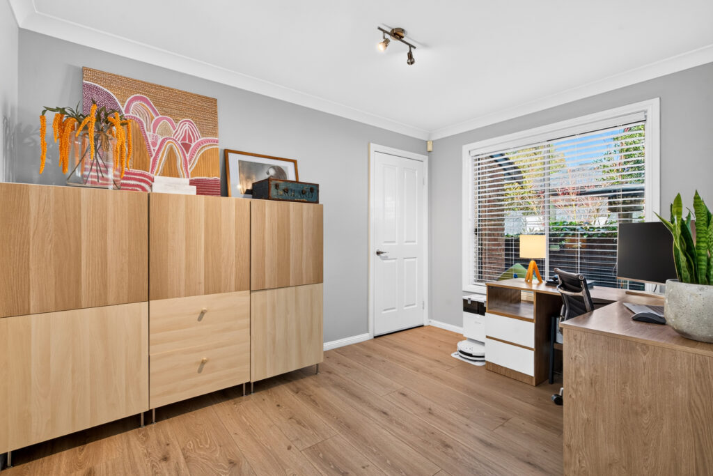 For Sale - 14 Minnamurra Grove - New Property in Dural - Real Estate by Danielle McLoughlin