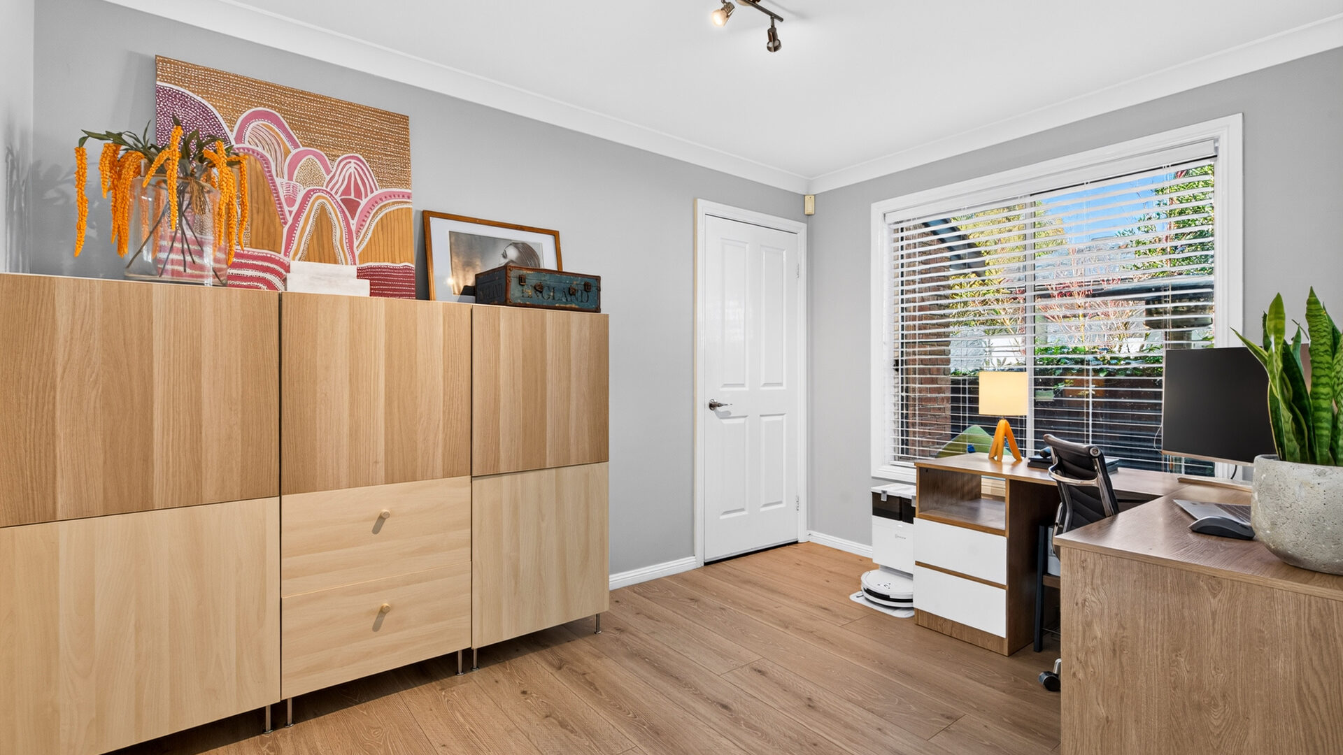 For Sale - 14 Minnamurra Grove - New Property in Dural - Real Estate by Danielle McLoughlin