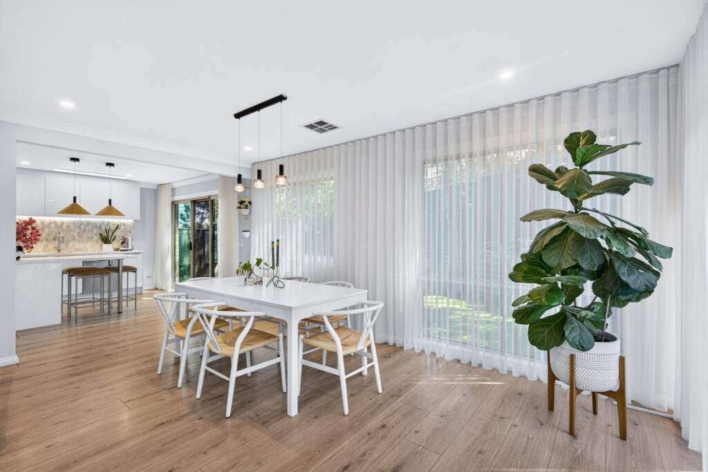 For Sale - 14 Minnamurra Grove - New Property in Dural - Real Estate by Danielle McLoughlin