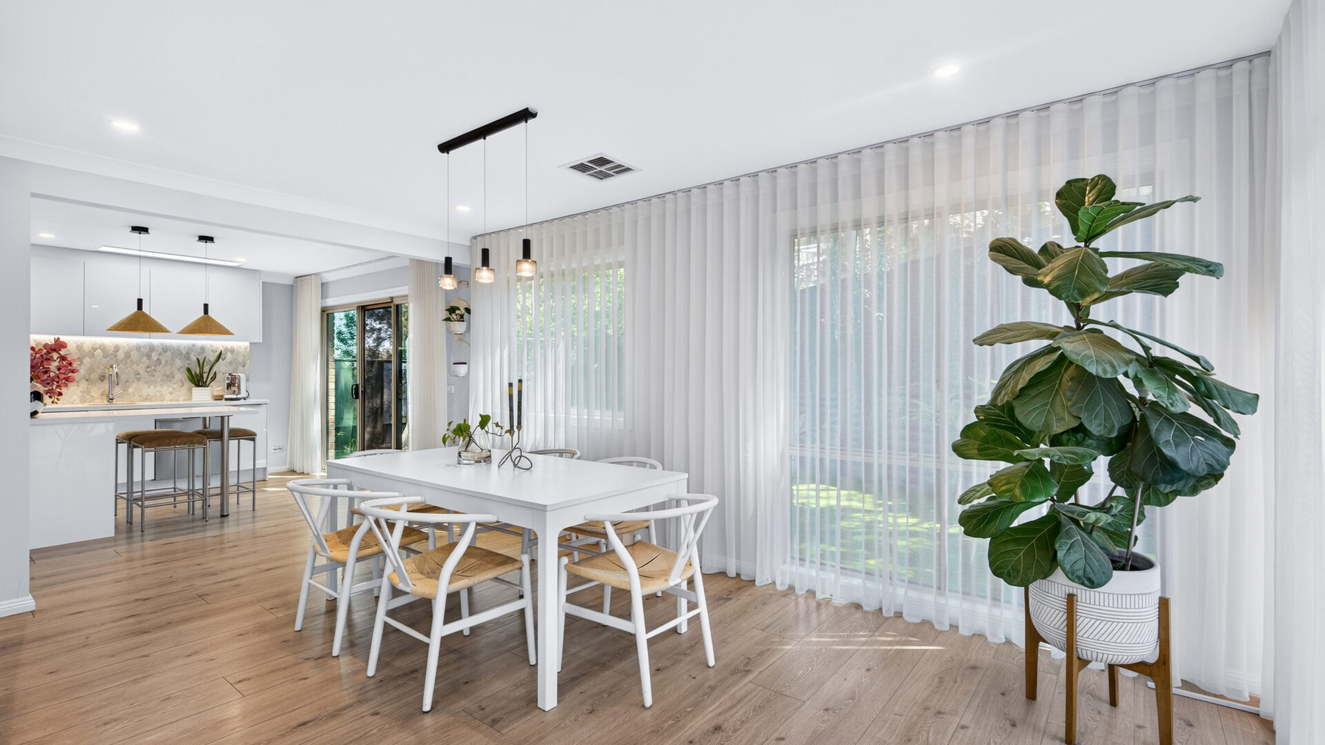 For Sale - 14 Minnamurra Grove - New Property in Dural - Real Estate by Danielle McLoughlin