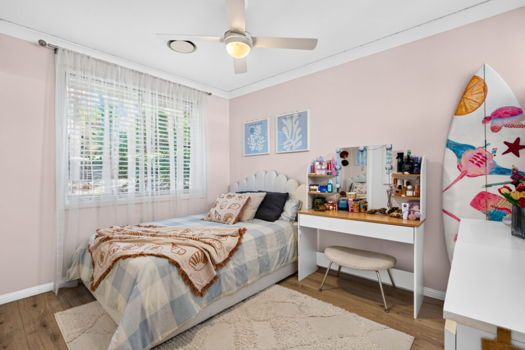 For Sale - 14 Minnamurra Grove - New Property in Dural - Real Estate by Danielle McLoughlin