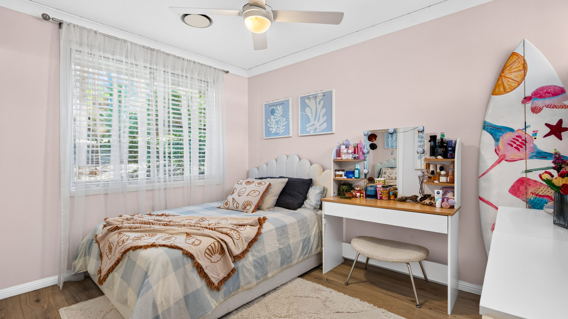 For Sale - 14 Minnamurra Grove - New Property in Dural - Real Estate by Danielle McLoughlin