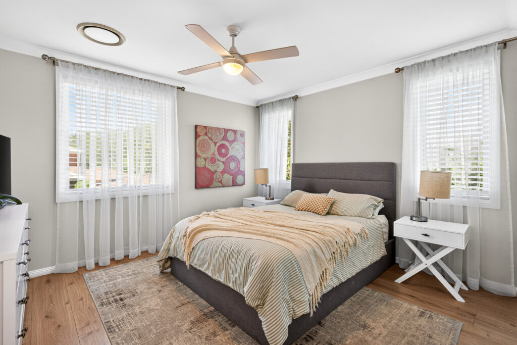 For Sale - 14 Minnamurra Grove - New Property in Dural - Real Estate by Danielle McLoughlin