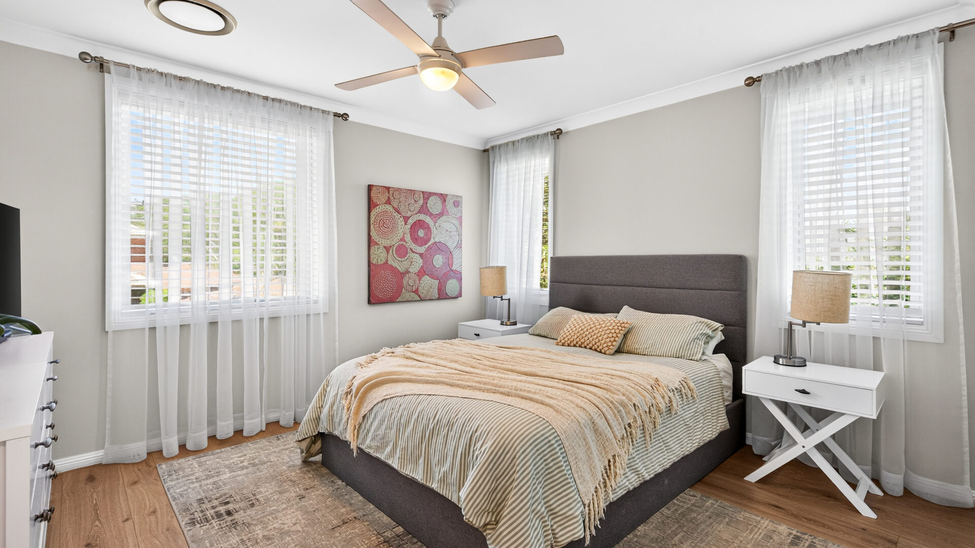 For Sale - 14 Minnamurra Grove - New Property in Dural - Real Estate by Danielle McLoughlin
