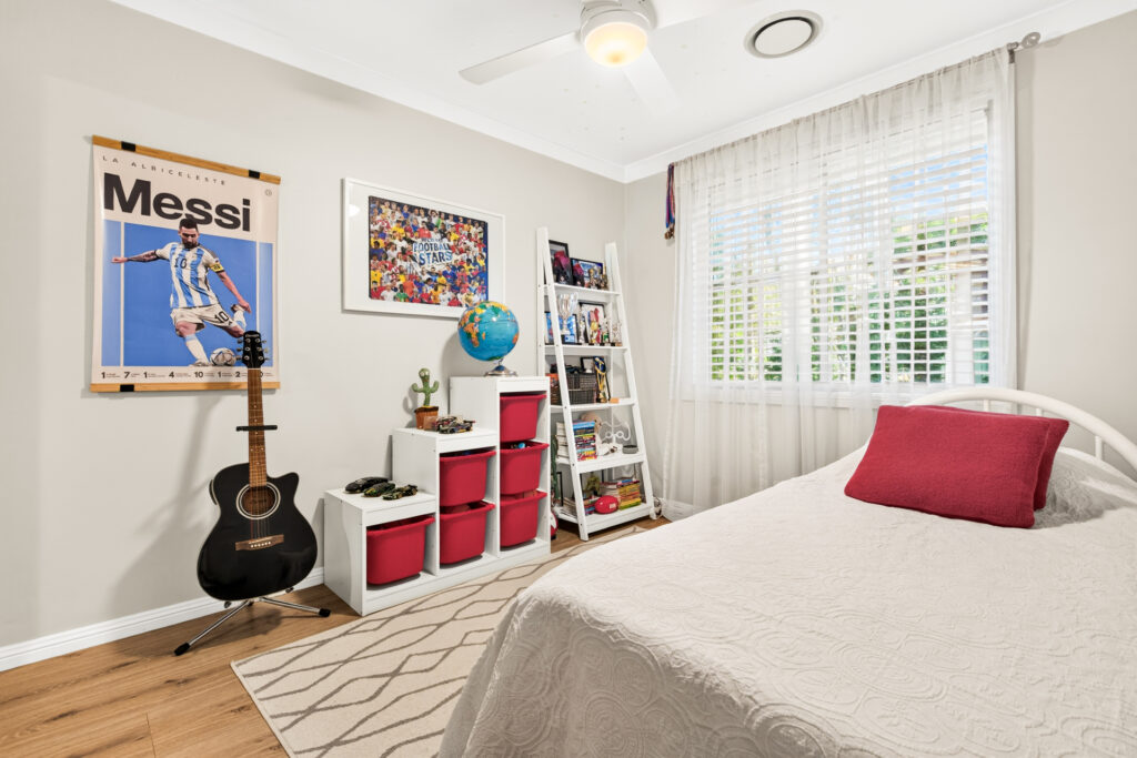 For Sale - 14 Minnamurra Grove - New Property in Dural - Real Estate by Danielle McLoughlin