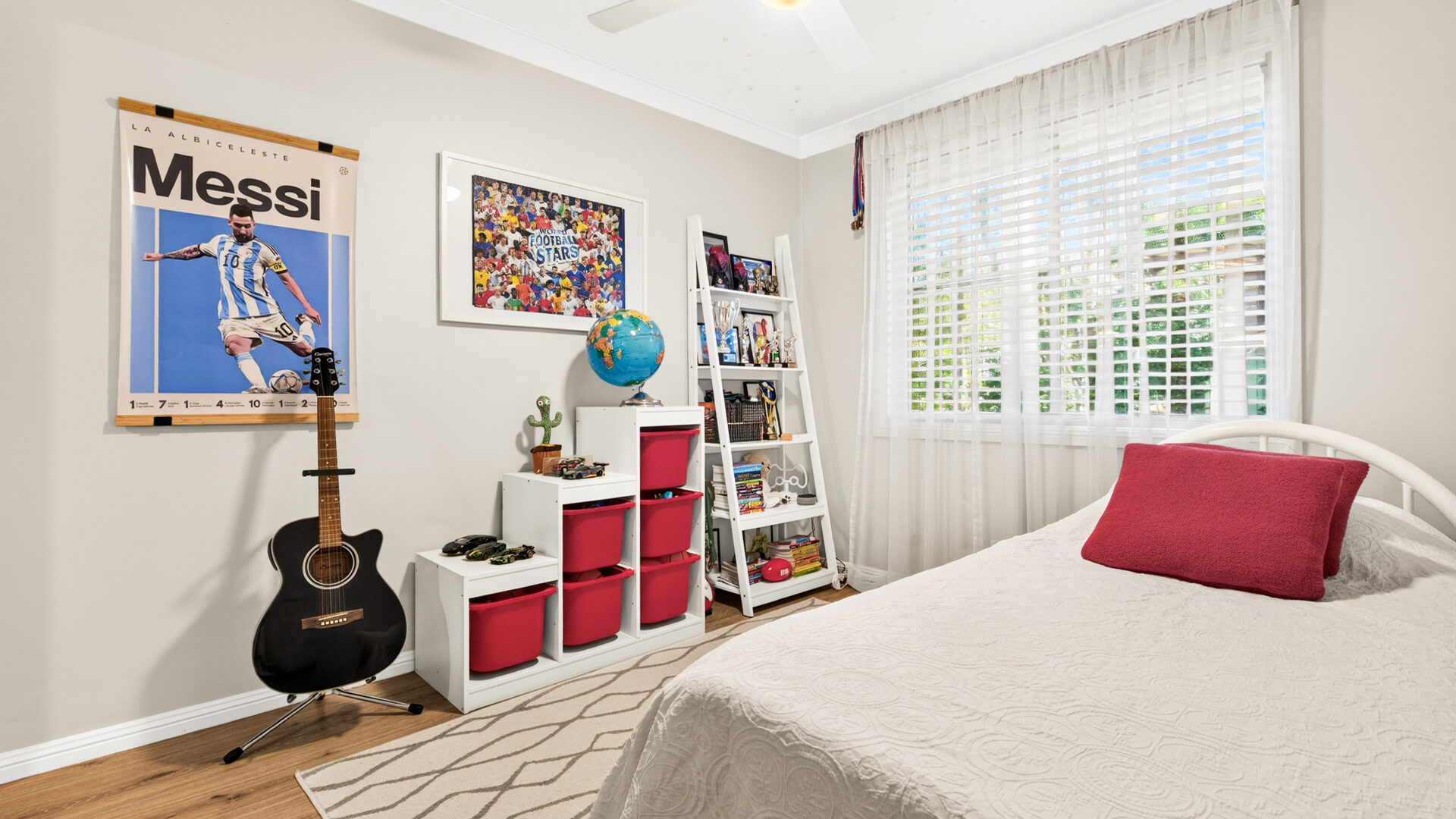 For Sale - 14 Minnamurra Grove - New Property in Dural - Real Estate by Danielle McLoughlin
