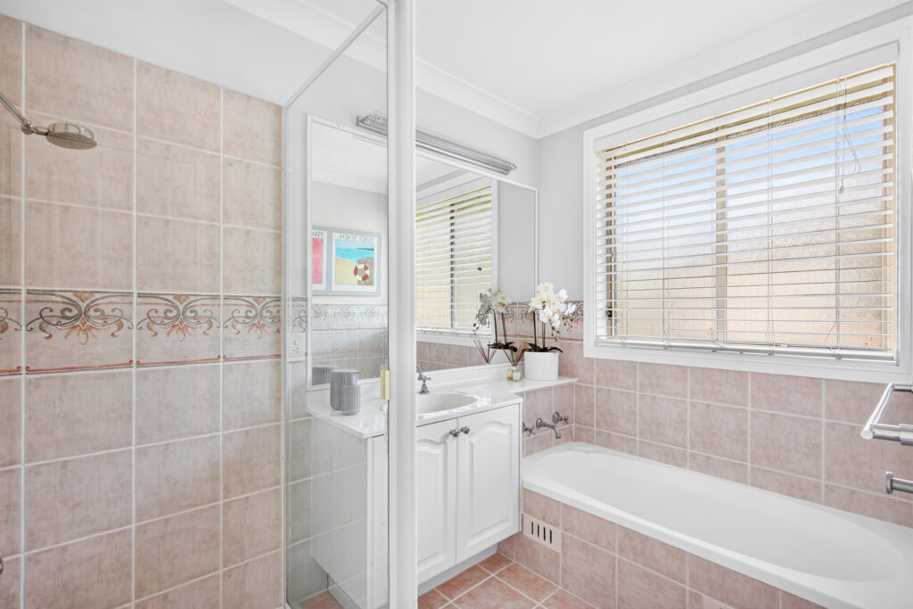 For Sale - 14 Minnamurra Grove - New Property in Dural - Real Estate by Danielle McLoughlin