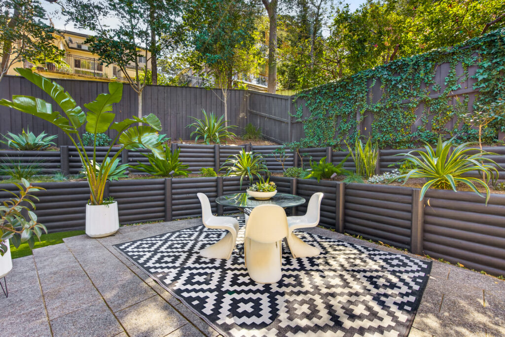 For Sale - 14 Minnamurra Grove - New Property in Dural - Real Estate by Danielle McLoughlin