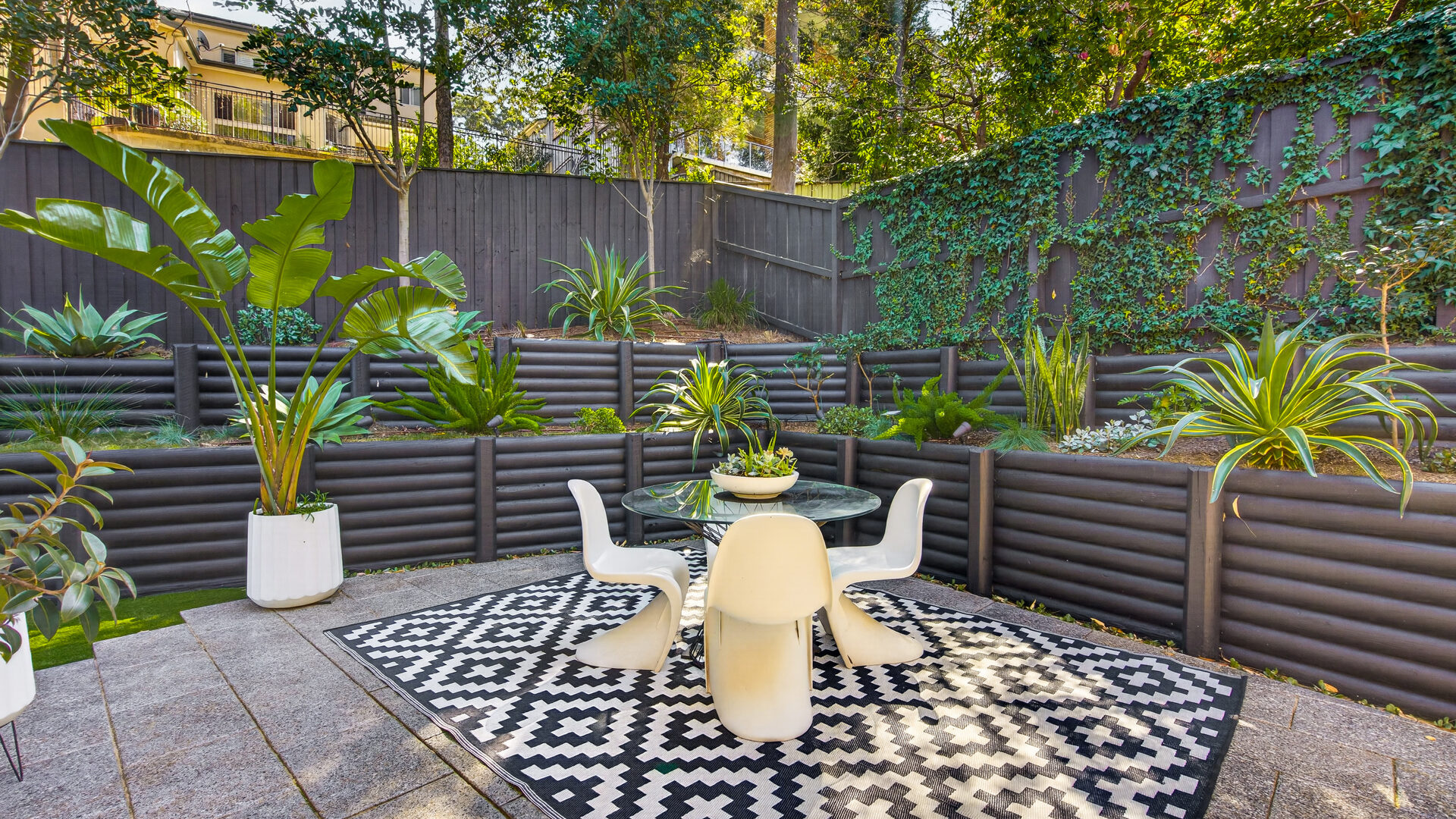 For Sale - 14 Minnamurra Grove - New Property in Dural - Real Estate by Danielle McLoughlin