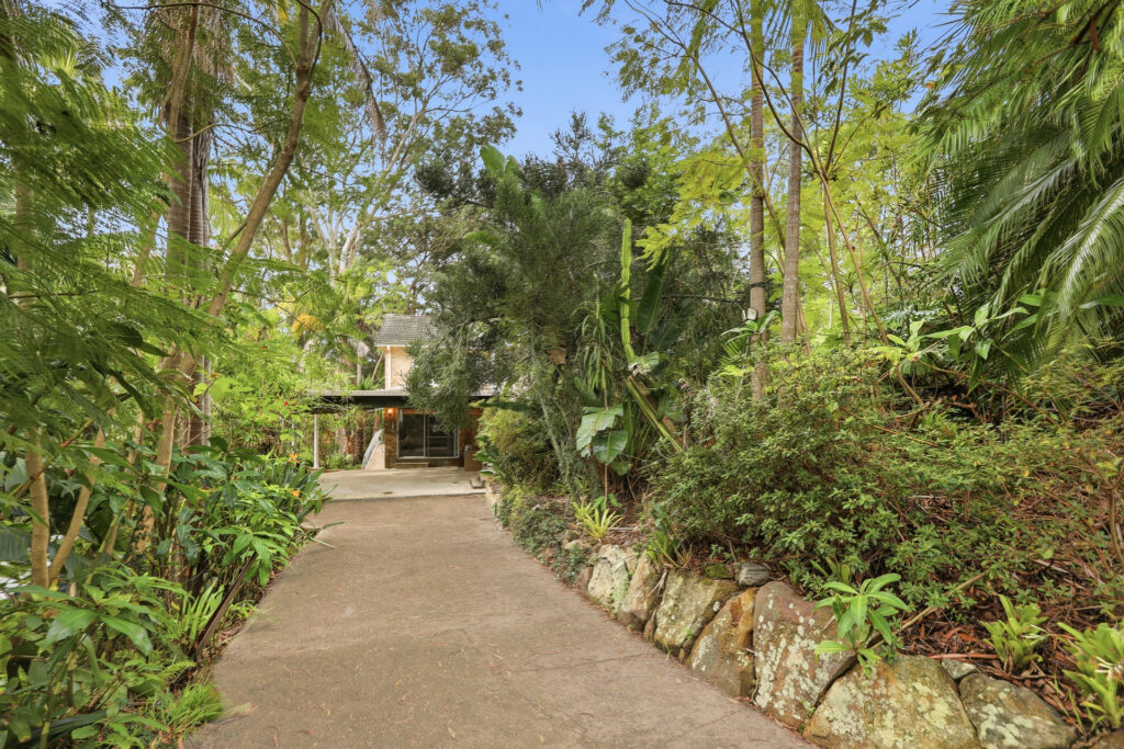 For Sale - 17 Kerry Avenue - New Property in Epping - Real Estate by Betty Ockerlander