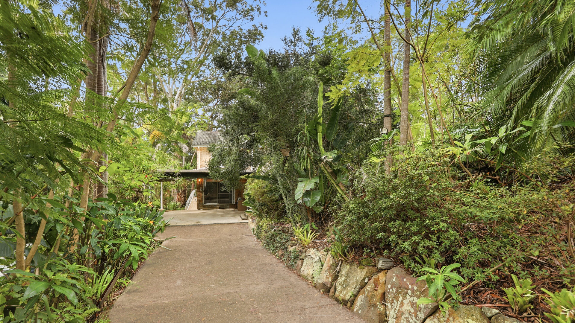 For Sale - 17 Kerry Avenue - New Property in Epping - Real Estate by Betty Ockerlander