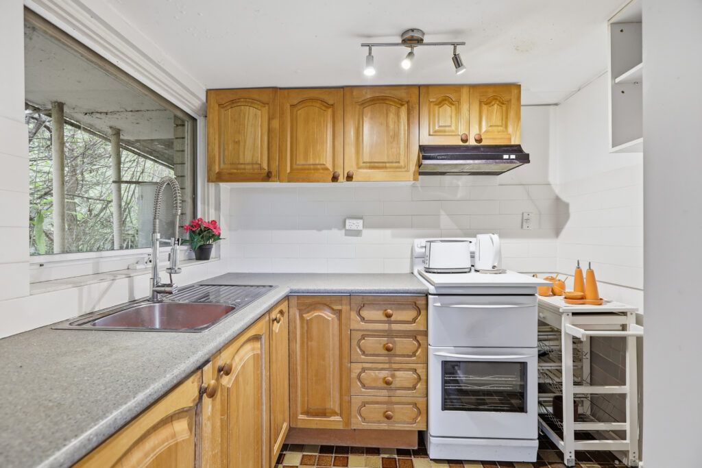 For Sale - 17 Kerry Avenue - New Property in Epping - Real Estate by Betty Ockerlander