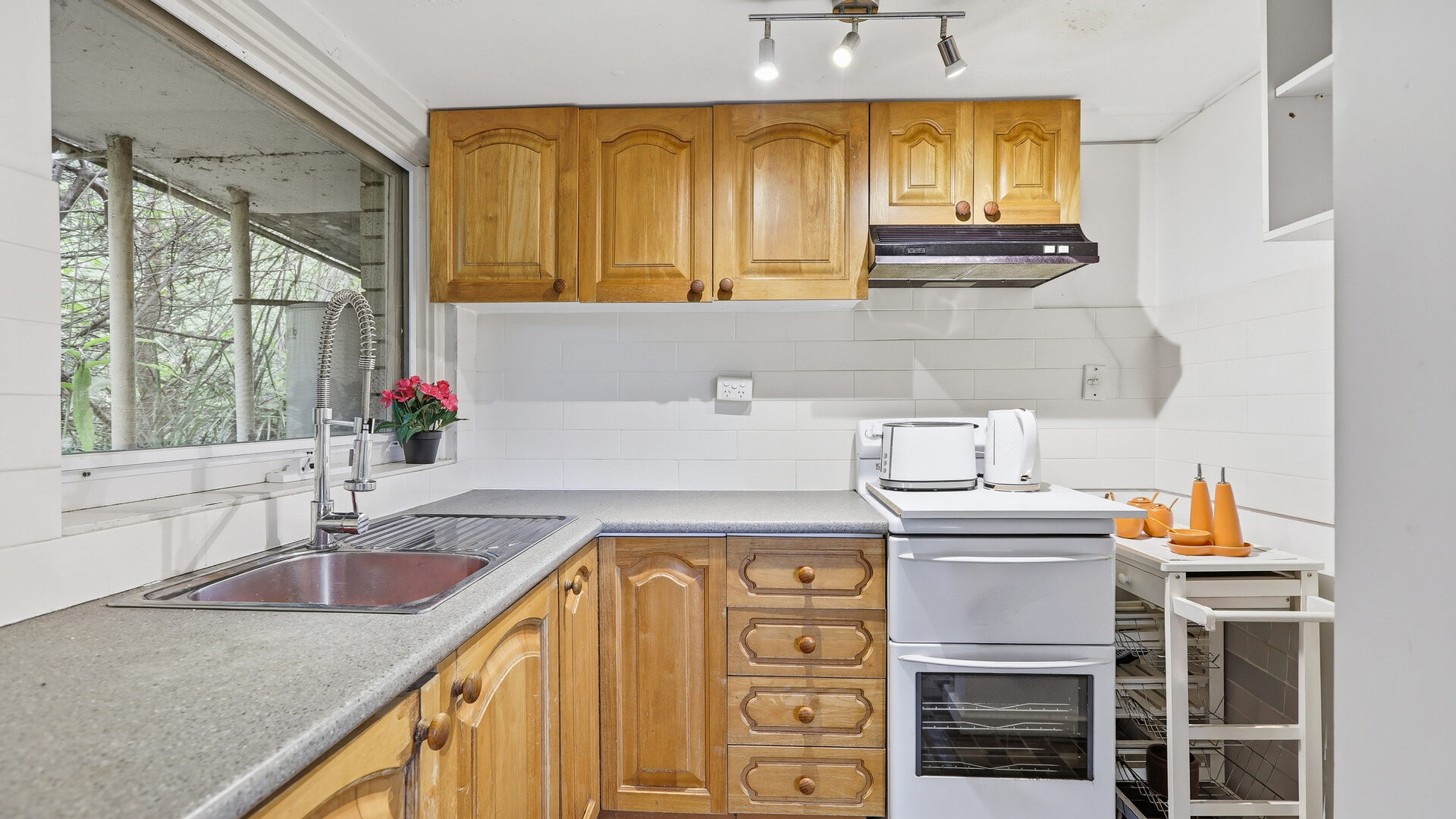 For Sale - 17 Kerry Avenue - New Property in Epping - Real Estate by Betty Ockerlander