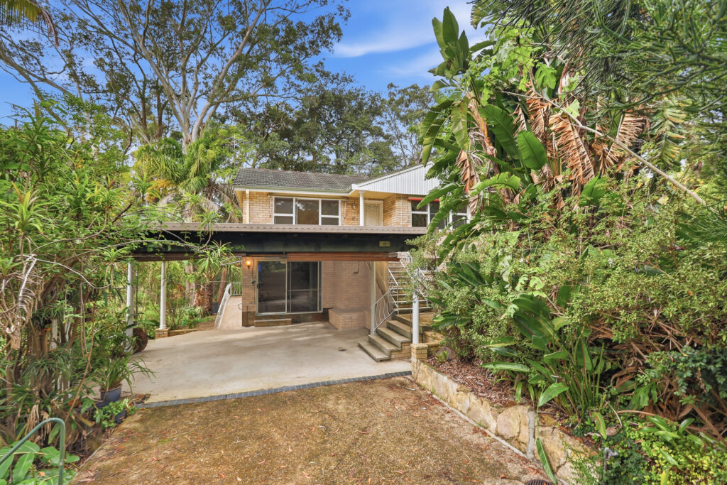 For Sale - 17 Kerry Avenue - New Property in Epping - Real Estate by Betty Ockerlander