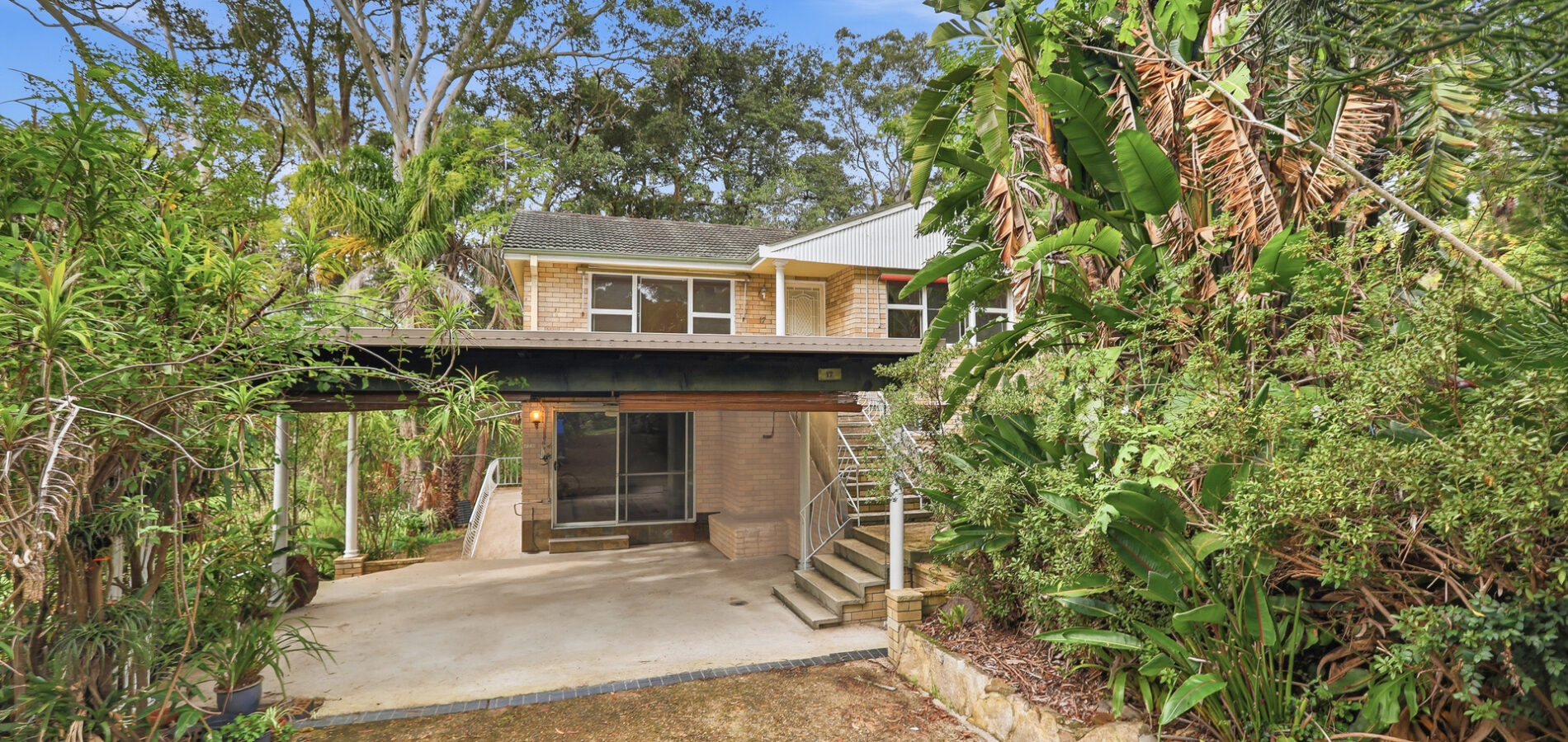 For Sale - 17 Kerry Avenue - New Property in Epping - Real Estate by Betty Ockerlander