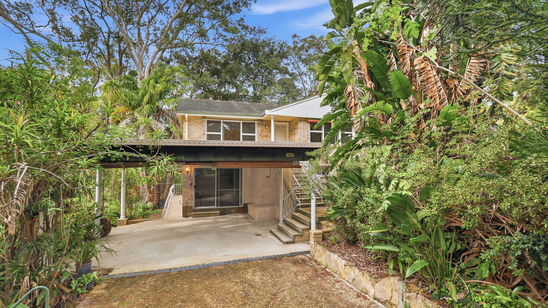 For Sale - 17 Kerry Avenue - New Property in Epping - Real Estate by Betty Ockerlander