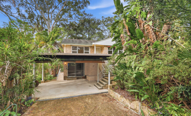 For Sale - 17 Kerry Avenue - New Property in Epping - Real Estate by Betty Ockerlander