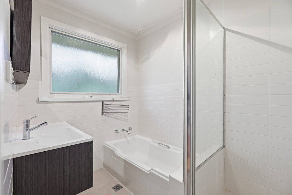 For Sale - 17 Kerry Avenue - New Property in Epping - Real Estate by Betty Ockerlander