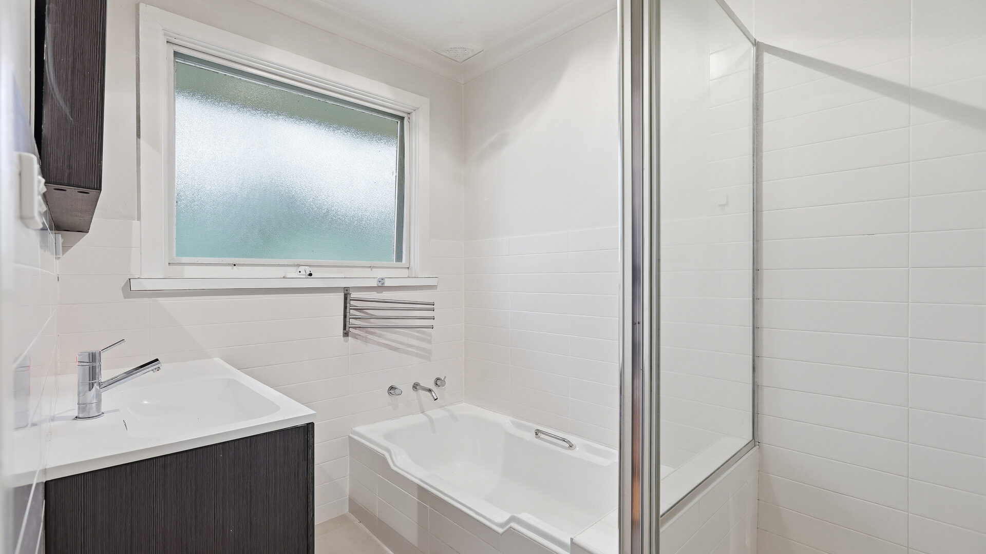 For Sale - 17 Kerry Avenue - New Property in Epping - Real Estate by Betty Ockerlander