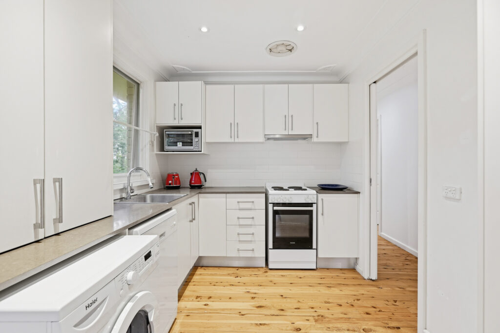 For Sale - 17 Kerry Avenue - New Property in Epping - Real Estate by Betty Ockerlander