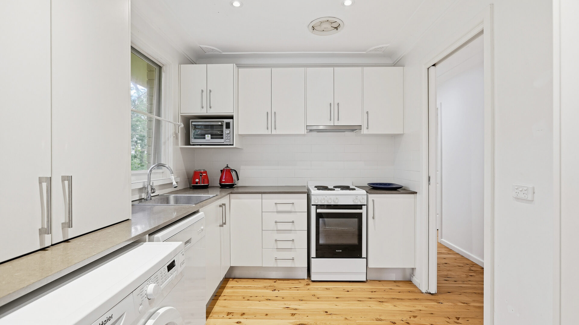 For Sale - 17 Kerry Avenue - New Property in Epping - Real Estate by Betty Ockerlander